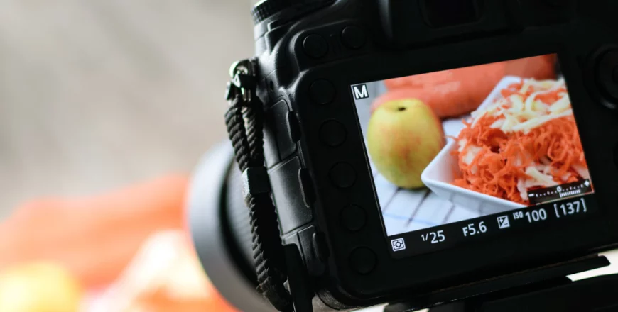 couv-formations-bonnes-photos-produits