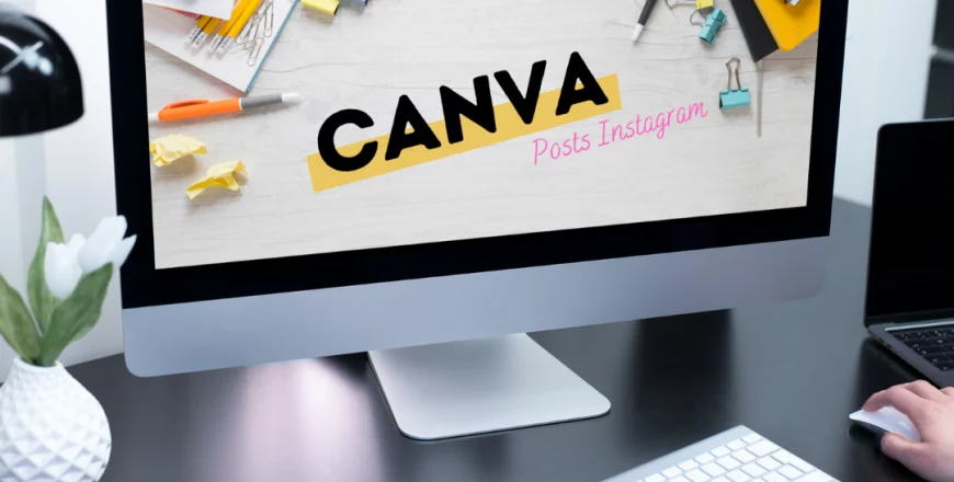 mini-formation-les-bases-de-canva