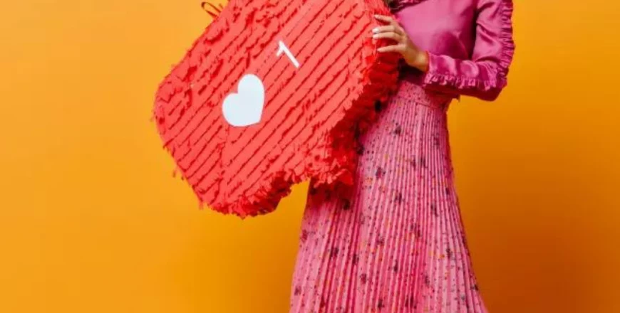 couv-formation-devenir-une-pro-d-instagram