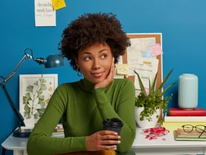 couv-formation-gestion-du-temps