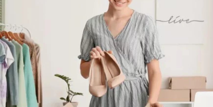 couv-formation-marketing-de-contenu-vente-en-ligne